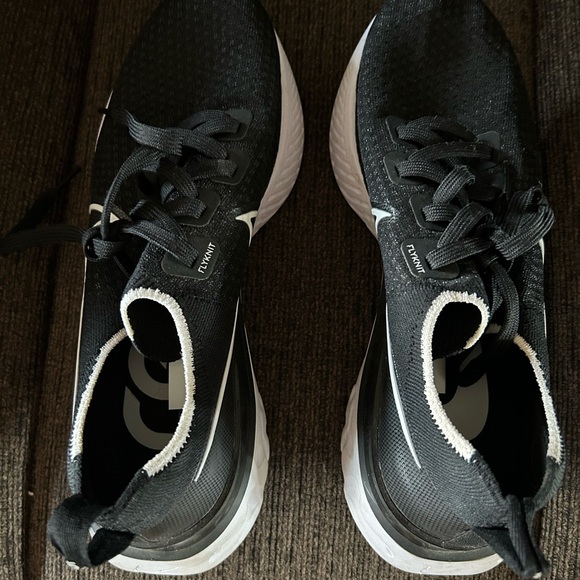 Nike react - Picture 2 of 3